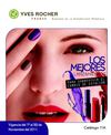 OFERTAS NOVIEMBRE 2011