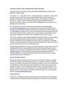 Colocation America Joins with Kolmisoft to offer VoIP MOR