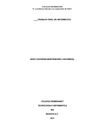 tecnologia e informatica