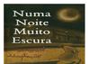 Numa noite muito escura (final)