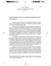 DOCUMENTOS PARA EL ESTUDIO_Apuntes para pensar la Autonomia Universitaria Hoy
