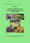 Andorre, vie pastorale, société et gestion traditionnelle du territoire XIXe-XXe siècles. Joan Becat