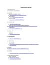 2. DOCUMENTACION