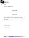 constancia 2