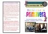 Revista Comercial 30