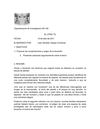 INFORME 1