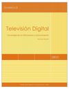 Television Digital