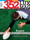 352LuxMag #132