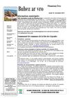 BIM du 10 novembre 2011
