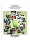 Experiencias Educativas con uso de XO. Inspección Departamental de Educación Inicial y Primaria de Tacuarembó