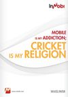 Mobile-Is-My-Addiction-Cricket-Is-My-Religion