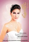 Revista Exotic Noivas