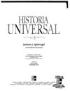 Examen #: Hist 3201