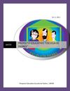 PROYECTO EDUCATIVO ESCUELA DE PADRES