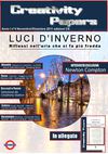 Creativity Papers n° 4