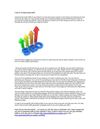 two tips to increase blog traffic