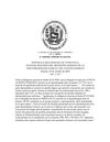 Sentencia - barinas.tsj.gov.ve decisiones 2006 octubre 827-9-2012-.html