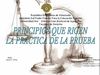 PRESENTACION DE PRUEBA.[BLOG]