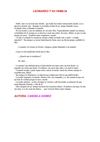 Cuentos