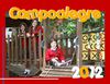 Calendario 2012