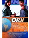 ORII