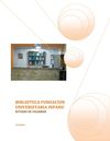 ESTUDIO DE USUARIOS