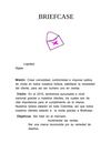 presentacion de la empresa