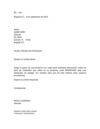 ciclo de compra