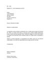 ciclo de credito