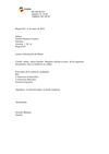 CARTAS CICLO CREDITO