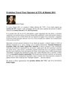 Evolution Travel - TTG Rimini