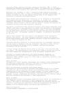Macquarie Universitys Yellowfin Implementation Wins 2011 People’s Choice Award