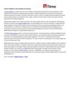 Greater Flexibility in Clock Oscillators for Enhanced