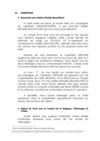 Le dur et invraisemblable parcours d'un combattant 2