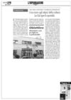 0811_InfoBo_Sportello_cultura_Felsa