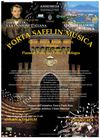 Porta Saffi in Musica[1][1]