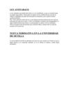 Ley antitabaco