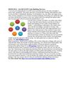 Link Building Services 