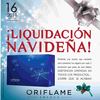 CATALOGO OFERTAS 16 ESPECIAL NAVIDAD