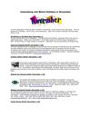 Interesting facts about November!