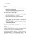 Proyecto