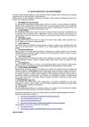 MI NOMBRE- EL TEXTO EXPOSITIVO