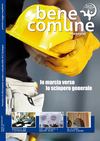 BeneComuneMagazine
