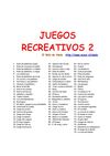 JUEGOS_RECREATIVOS_II.