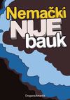 Nemacki Nije Bauk