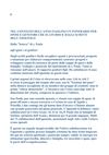 lettera di s.paolo