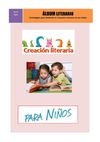 Revista literaria