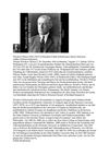 Woodrow Wilson 1856-1924 US-Präsident Politik SelMcKenzie Selzer-McKenzie