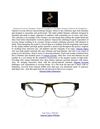 Orgreen Designer Glasses and Sunglasses