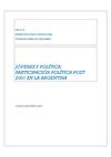 Conectar igualdad_wikilibro_Maria del Valle
